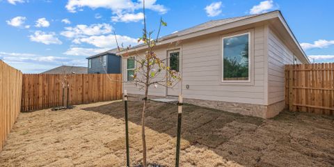 430-argyle-hill-31.jpg