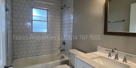 3762 Beulah Rd 16.jpg