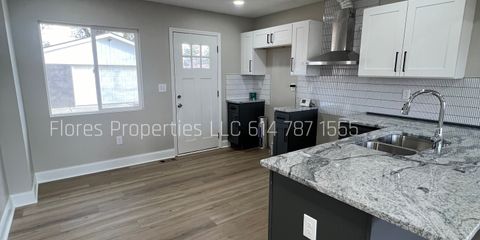 3762 Beulah Rd 13.jpg