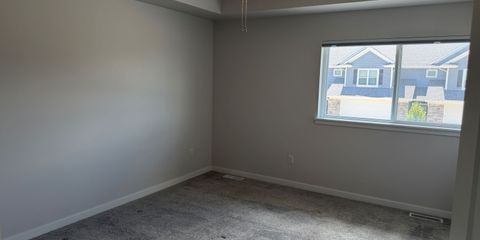 IMG_0037.JPG