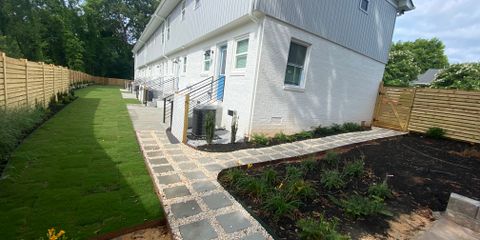 IMG_8026.jpg