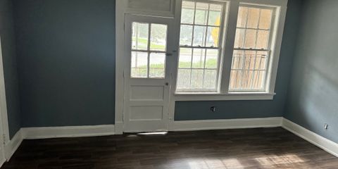 image5 (5).jpeg