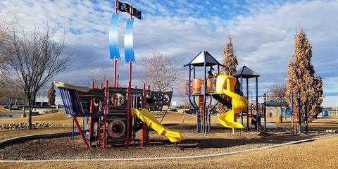 Memorial Park Caldwell.jpg