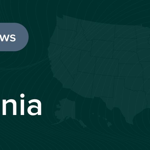 2025 Virginia Fee Transparency Laws: What’s Changing with Rental Disclosures