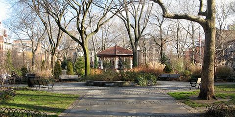 Van Vorst Park.jpg
