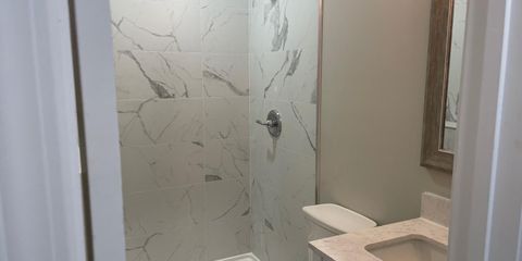Hwy 20 Bath 2.jpg