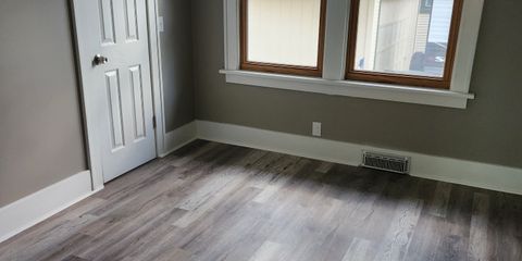 20221001_075708.jpg