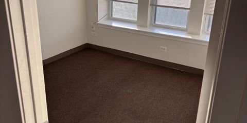 10 S Parskide 2C (9) 11.26.25.jpg