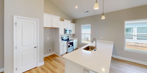1004-Moen-Loop-Kitchen (5).jpg