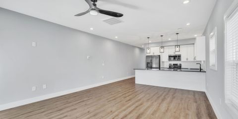 3-web-or-mls-4443-02290.jpg