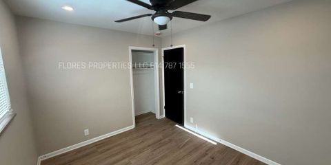 WhatsApp Image 2026-01-23 at 12.28.05 PM.jpg