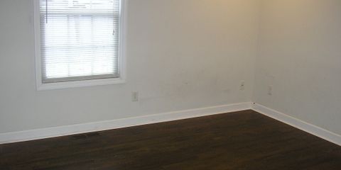 P1010005.JPG