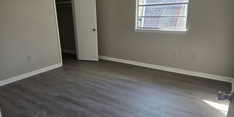 Metairie Townhome: 3708 Stefano St