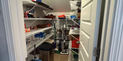 IMG_0922.jpeg