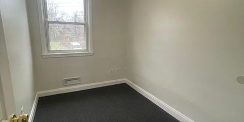 WhatsApp Image 2025-12-05 at 3.07.32 PM (4).jpeg