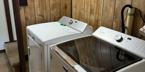 IMG_0754.jpeg