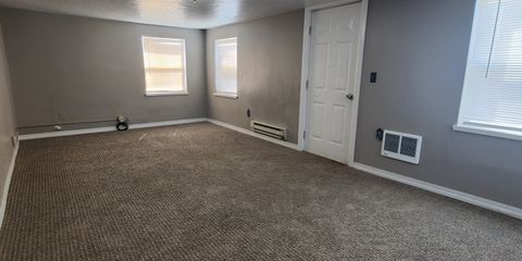 20220430_105544 (1).jpg