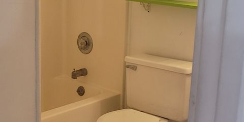 2026-02-23 11.49.32.jpg