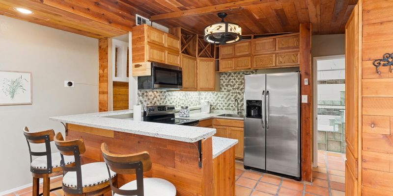 Albuquerque Multiplex: 2635 Monroe St NE