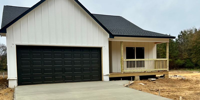 Columbus House: 228 Sylvan Rd