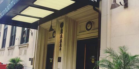 Arts Condo Exterior  (3).jpg