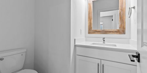 32-web-or-mls-929-oakland-ave.jpg