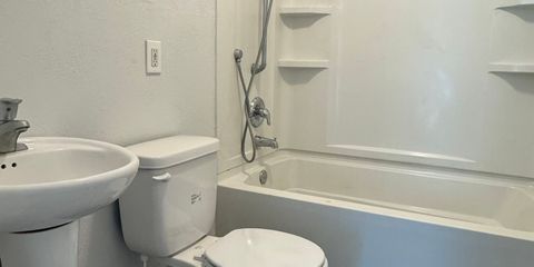 IMG_0535.jpeg