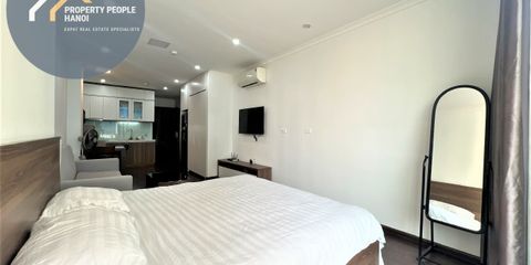 ce3d172eeceb3db564fa18.jpg
