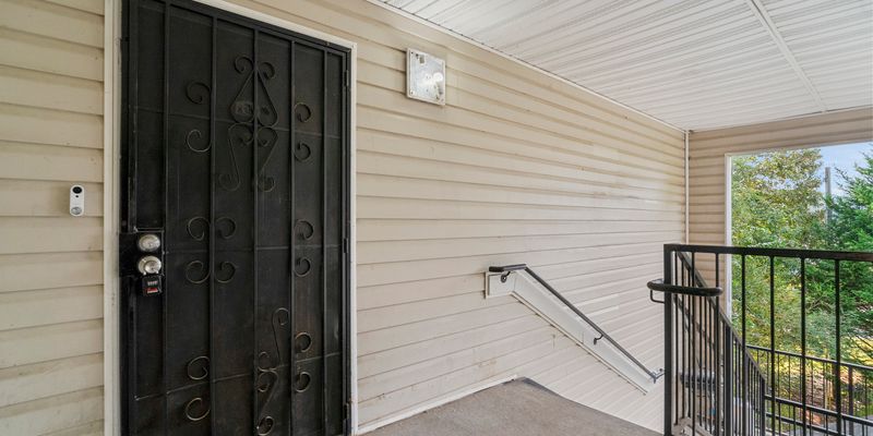 Decatur House: 6303 Waldrop Pl