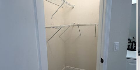 Screenshot 2026-02-04 at 11.25.57 AM.png