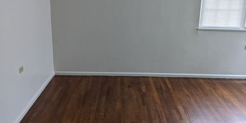 2021-08-10 15.17.13.jpg