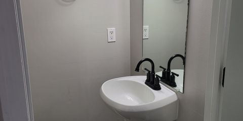 20230208_170347.jpg
