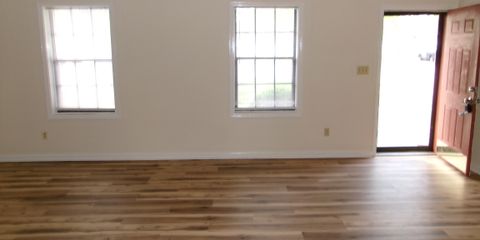 100_1156.JPG
