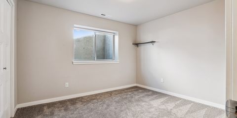 21-161_785 River Bnd Ln.jpg