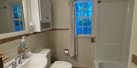 IMG_1763.jpeg