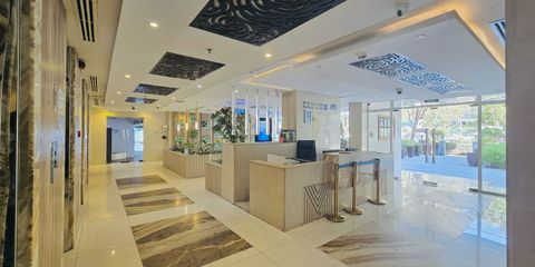 WhatsApp Image 2025-04-30 at 17.13.21.jpeg