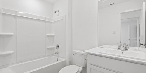 430-argyle-hill-28.jpg