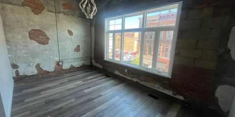 IMG_4980.JPEG