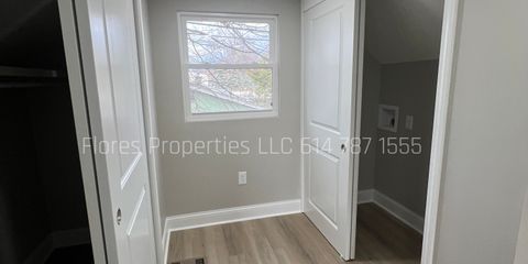 3762 Beulah Rd 42.jpg