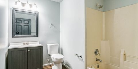 201 E Calvert D 00006-WEB.jpg