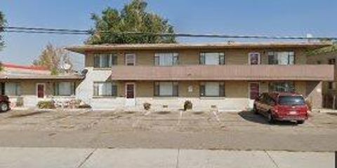 Powers streetview.jpg