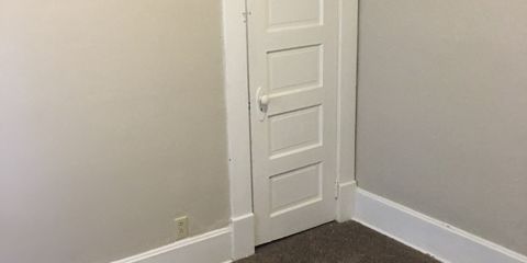 2448DF3A-2527-43D4-8AF5-231302474AD2.jpeg