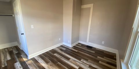 IMG_1785.JPEG IMG_1785.JPEG