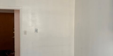 IMG_9571.jpeg