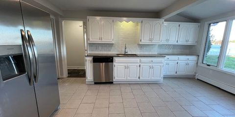 IMG_3580.jpg IMG_3580.jpg