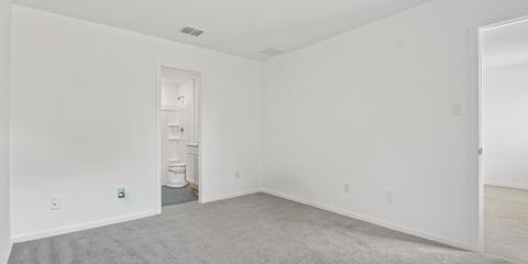 430-argyle-hill-21.jpg