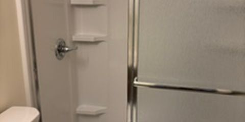 IMG_4873.jpeg