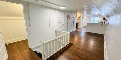 IMG_3161.JPG