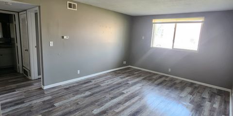 20250910_122656.jpg 20250910_122656.jpg