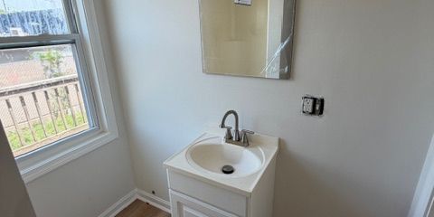 IMG_5249.jpeg